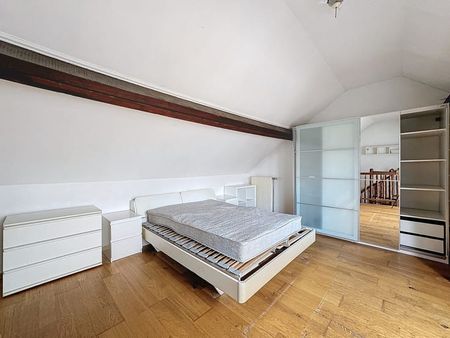 Duplex te huur - Photo 4