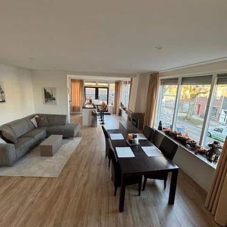 Kruisstraat - Foto 3