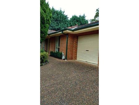 9/110-112 Midson Road, Epping, NSW 2121 - Photo 3
