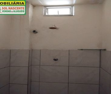 APARTAMENTO - Photo 4