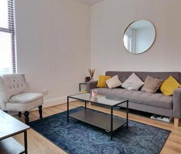 Room 5, 265 Woodstock Road, Belfast, BT6 8PR - Photo 1