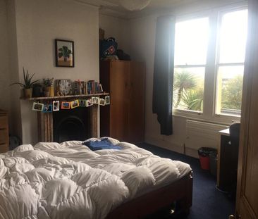 Marlborough Hill Place, Kingsdown, Bristol - Photo 6