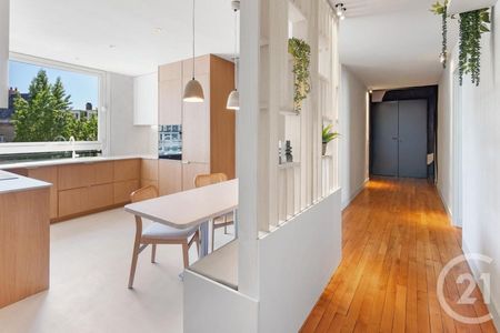 Appartement 5 pièces à Nantes - Photo 3