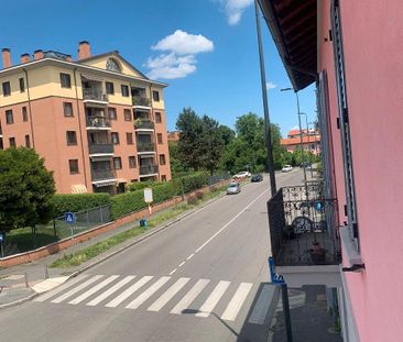 Stanza singola libera dal 1 giugno - Foto 1