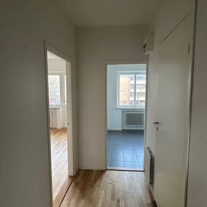 Planteringsvägen 40B - Foto 2