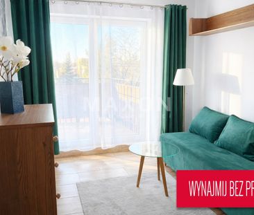 Warszawa, Targówek, ul. Uznamska - Photo 1