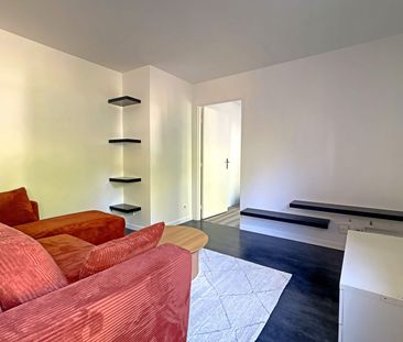 Appartement à louer 2 pièces • Palaiseau - Photo 2