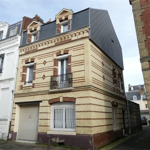 HAVRE (LE)/Centre - Photo 1