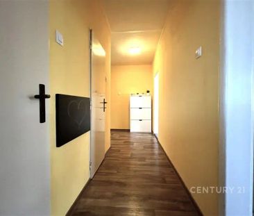 Pronájem bytu 2+1, 58 m - Photo 3