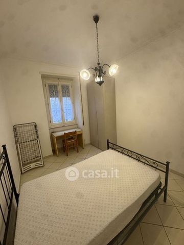 Trilocale in Affitto in Via Michelangelo Poggioli a Roma - Foto 4