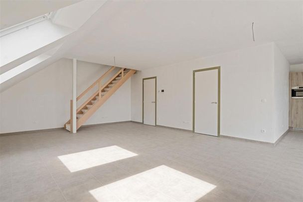 Duplex te huur in Kasterlee - Photo 1