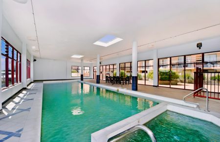 243-253 Anzac Pde-03222, Sydney - Photo 5