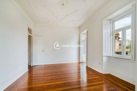 Apartamento T3 em Lisboa - Photo 5