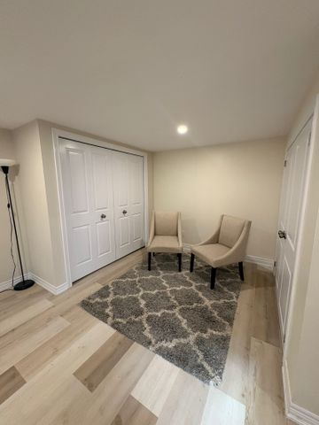 For Lease - 485 56 Highway N/A, Hamilton, Ontario - Photo 2