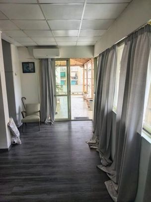 Διαμέρισμα για ενοικίαση Καλλίπολη (Καλλίπολη – Φρεαττύδα) - Φωτογραφία 1