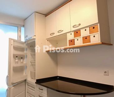 Piso en alquiler en Travesía de Acella - Photo 5