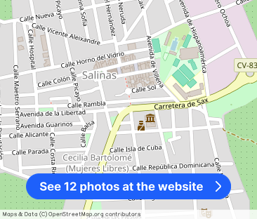 Alquiler piso arrendamiento temporal!! únicamente hasta junio! vivi... - Photo 1