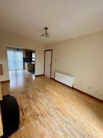 18 Mount Eagles Square, Belfast, BT17 0GZ - Photo 4