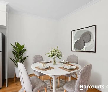 “Charming Townhouse Living in the Heart of Berwick” - Photo 6