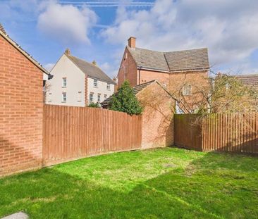 Wattisham Road, Kingsway - Photo 4