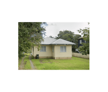 Neat & Tidy Home in a Highly Convenient Location - Photo 6