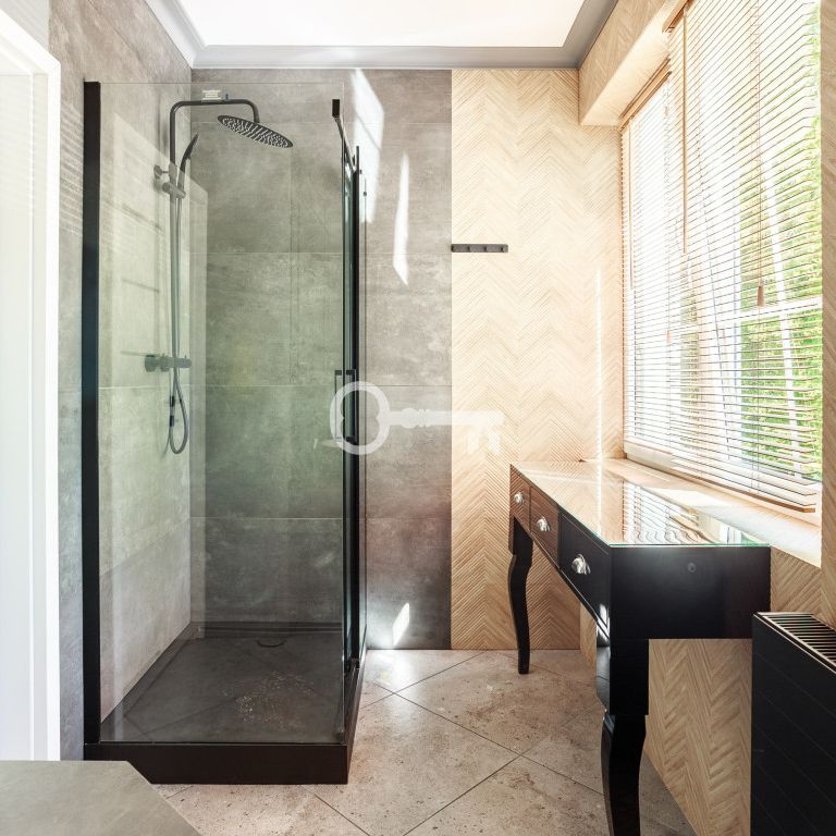 Warszawa, Praga-Południe, Praga-Południe Saska Kępa - Photo 1