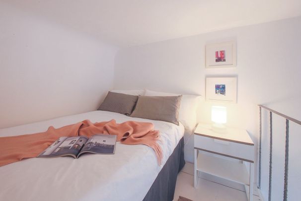 Cozy Alfani - Photo 1