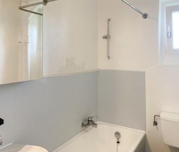 Sublime appartement au coeur de Cugy - Photo 6