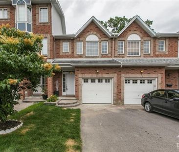 For Lease - 124 Tall Oak Private, Alta Vista and Area, Ontario - Photo 5