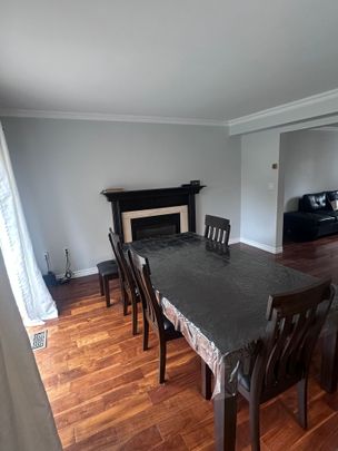 For Lease - 9 Whitehorn Crescent, Barrie, Ontario - Photo 1