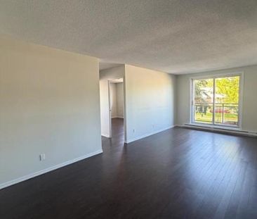 2 CH - 1 SDB - Gatineau - $1,699 /mo - Photo 4