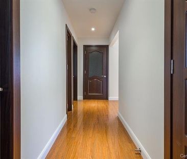 Nouveauté sur le marché Maison de plain-pied à louer - Montréal (Pi... - Photo 4