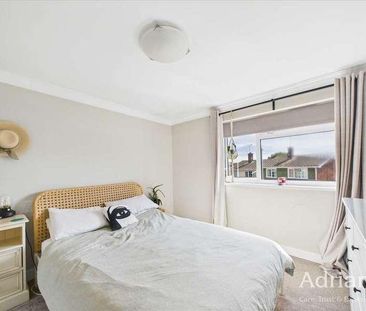 Barnard Road, Galleywood, Chelmsford, CM2 - Photo 1