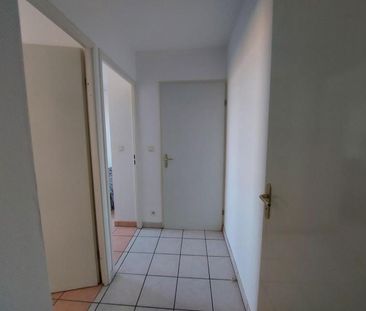 APPARTEMENT T3 56M - Photo 3