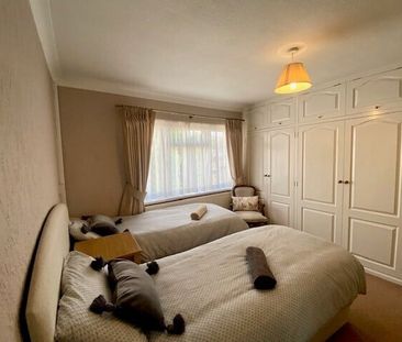 Maryport Road, CARDIFF - Photo 4