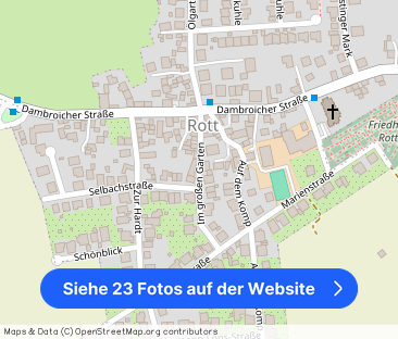 53773 Hennef/Rott - Foto 1