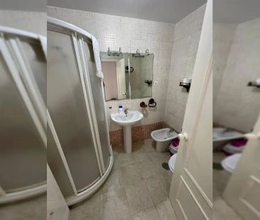 1-bedroom apartment for rent in Torrox, bills included - Foto 5