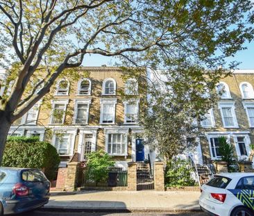 2 bedroom Flat To Let - Photo 2