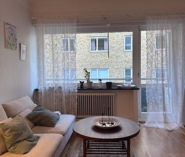 Halalid 30 A Lgh 1102 - Foto 4