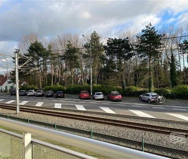 Appartement te huur - Photo 5