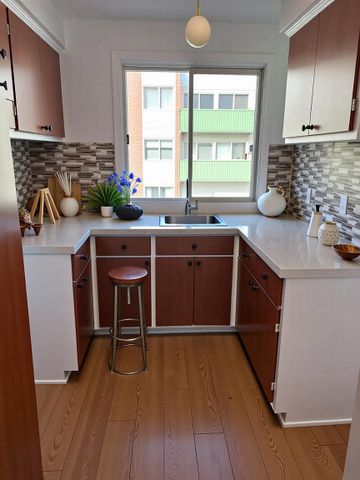 216 Rue Lawrence, Longueuil, QC - Photo 5