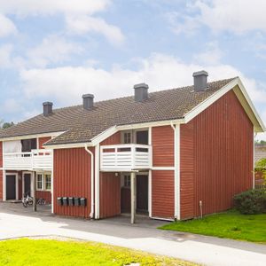Marstrandsvägen, Ockelbo - Photo 3