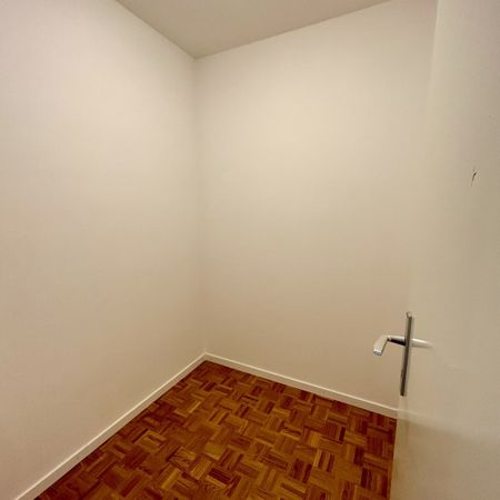 Chemin des Pâquerettes 5, 1260 NYON | Appartement 4.5 pièces - Foto 3