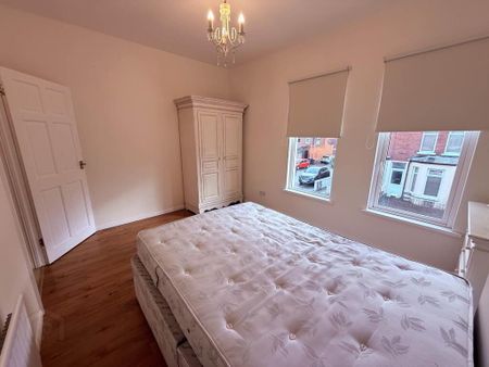 39 Glendower Street, Belfast, BT6 8PD - Photo 4