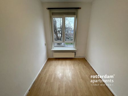 Jonker Fransstraat, Rotterdam - Photo 3
