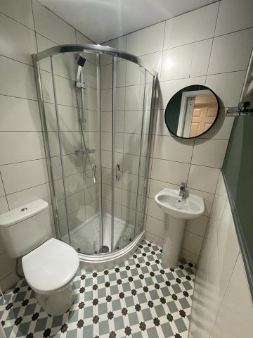 1 Bed Flat, Clayton, M11 - Photo 5