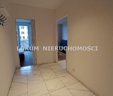 Mieszkanie Jastrzębie-Zdrój Osiedle Morcinka powierzchnia 34.0 m² C... - Zdjęcie 6