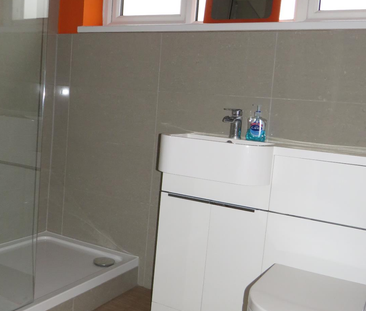 Durnan Grove, Rawmarsh, ROTHERHAM - Photo 5