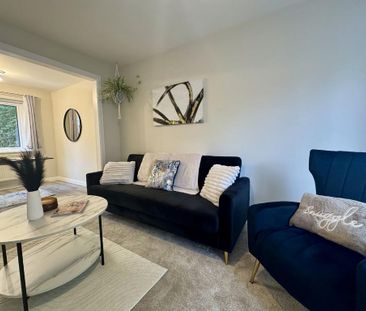 3 bedroom house to rent - Photo 4