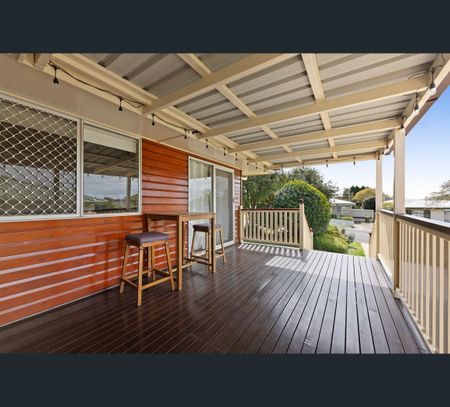 28 Dalgleish Street, South Toowoomba, Qld 4350 - Photo 5